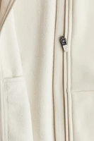 Warm Activewear Jacket