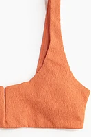 Padded Bikini Top