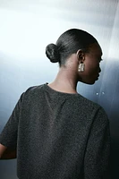 Short T-Shirt