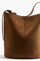 Bucket Bag