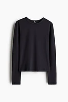 Sports Top with DryMove™