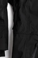 2-Layer Ski Jacket with StormMove™
