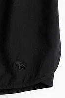 Lightweight Running Shorts