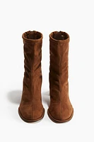 Bottines