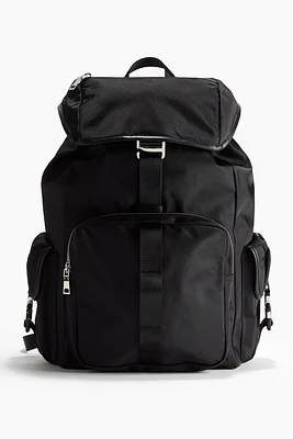 Sac à dos