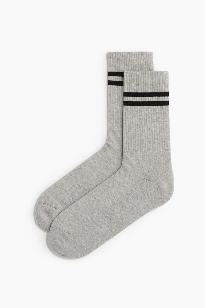 5-Pack Socks