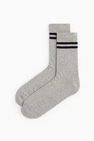 5-Pack Socks