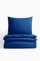 Twin Duvet Cover Set