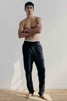 2-pack Regular Fit Pajama Pants