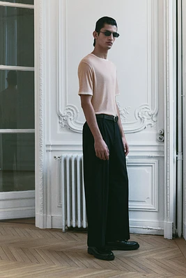 Regular-Fit T-Shirt