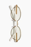 Blue Light Eyeglasses