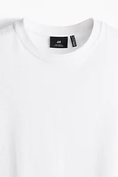 COOLMAX® Regular Fit Tank Top