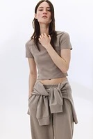Short T-Shirt