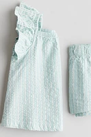 2-piece Set