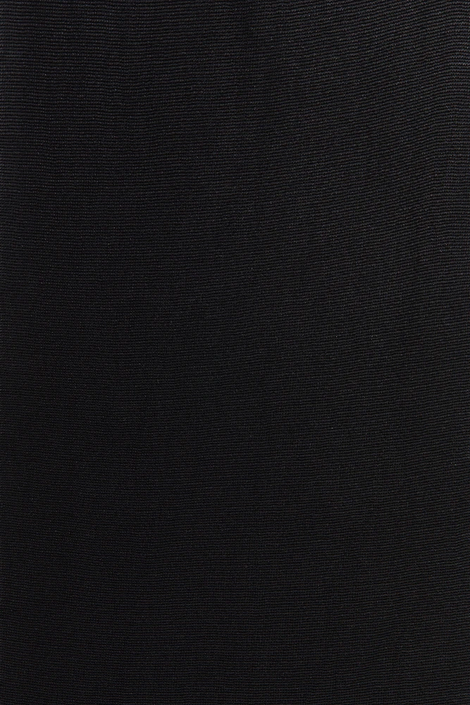 Shaping Tights 20 Den