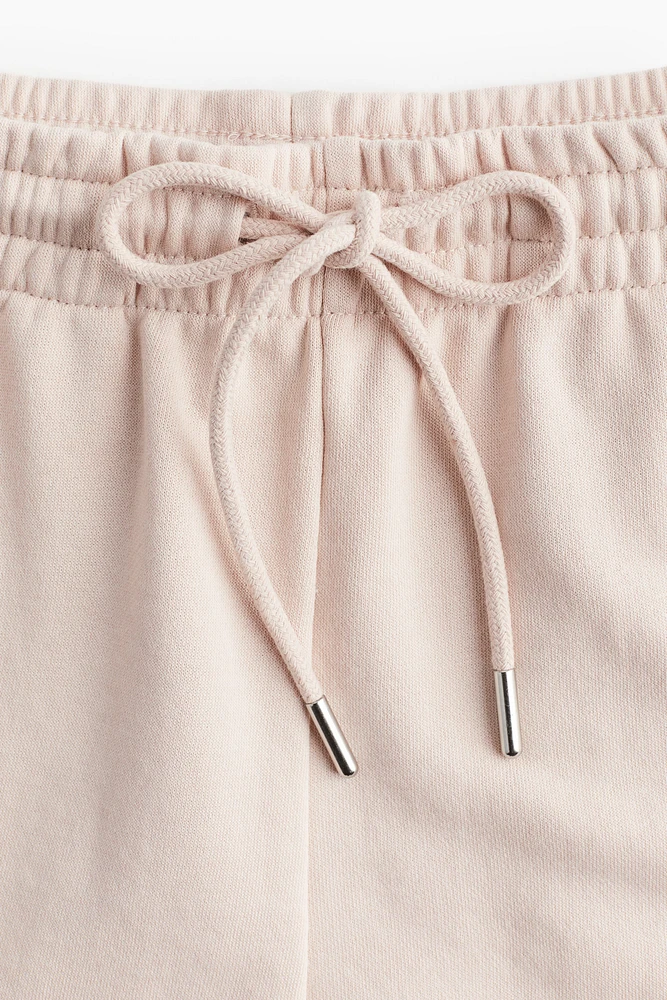 Sweatshorts