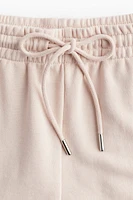 Sweatshorts