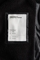 Ski Suit with ThermoMove™