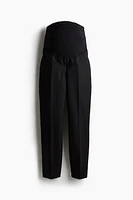 MAMA Dress Pants