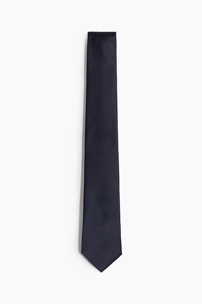 Tie