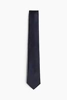 Tie