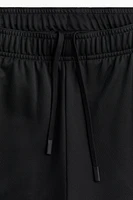 Slim-Fit Track Pants with DryMove™