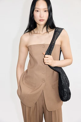 Bandeau Vest