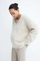 MAMA Before & After 2-piece Set