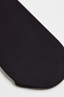 Thermal Tights 70 Denier