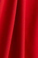 A-line Dress