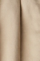 Regular-Fit Chino Shorts