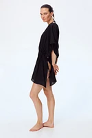 Beach Kaftan