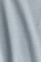 Fitted T-Shirt