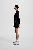 Sports Top with DryMove™