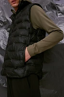 Regular-Fit Sports Vest with ThermoMove™