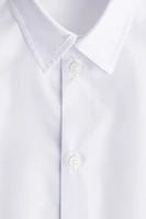 Easy-iron Shirt