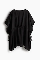 Beach Kaftan