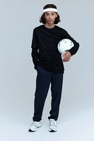 2-pack DryMove™ Track Pants
