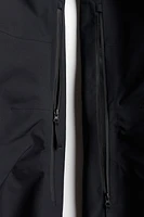 3-layer Regular Fit Ski Bib Pants StormMove™