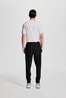 Slim-Fit Sports Pants with DryMove™