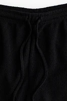 Pull-on Shorts