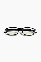 Blue Light Eyeglasses