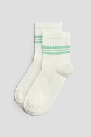 5-Pack Socks