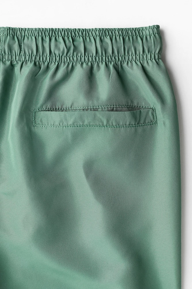 Swim Shorts
