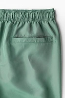 Swim Shorts
