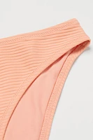 Bikini Bottoms
