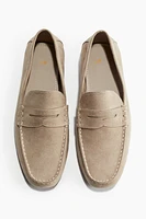 Driving Shoes