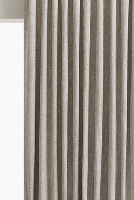 2-pack Blackout Curtain Panels