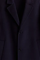 Wool Coat