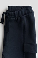 Cargo Joggers